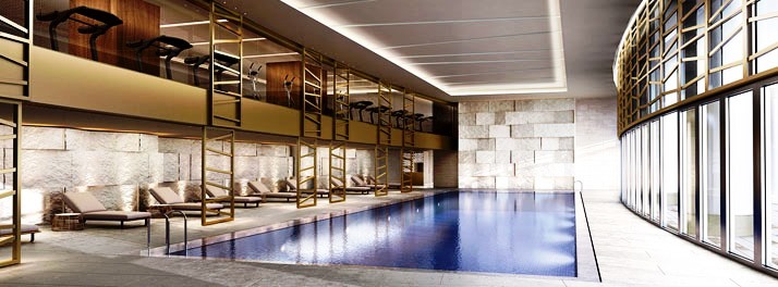 2303/Grand Hyatt Kochi Bolgatty - Kochi 24.jpg